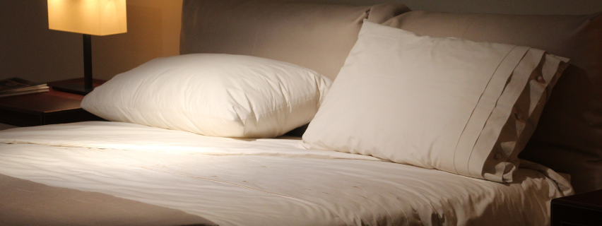 Ko je izmislio krevet i kakvu ulogu igra u modernim vremenima?