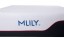 Mlily Supreme Foam 90 x 200 x 27 cm